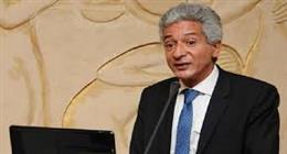 «الغرف التجارية»: أسعار السلع قبل رمضان 2026 الأقل مقارنة بعامي 2024 و2025