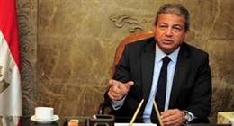 التحالف الوطني يستهدف 14 مليون مستفيد في «خريطة الخير» خلال شهر رمضان