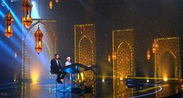 محمد القلاجي ومحمد كامل يٌبدعان في قراءة سورتي يس والماعون ببرنامج دولة التلاوة