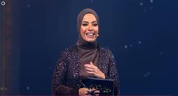 آية عبد الرحمن: الإعلان عن الفائز بلقب «دولة التلاوة» في ليلة رؤية هلال رمضان