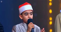 قبل المحطة الأخيرة.. القلاجي يتصدر وكمال الدين يغادر «دولة التلاوة»