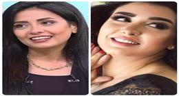 وفاتان في يوم واحد.. الحزن يخيم على أبطال مسلسل درش