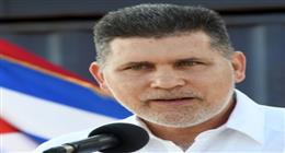 كوبا تواجه أزمة طاقة.. اتهامات لواشنطن بتشديد الحصار واستهداف إمدادات الوقود