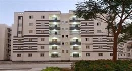 «الإسكان» تحذف عددا من المباني ذات الطراز المعماري في سوهاج وقنا وأسيوط