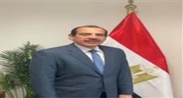 مصر تحصد جائزة نيلسون مانديلا العالمية لتعزيز الصحة 2026