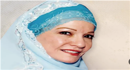 لحظة فاصلة في حياة شادية حسمت قرار الاعتزال.. ما علاقة الشعراوي؟