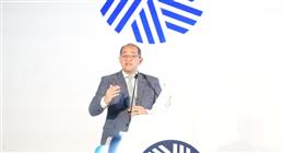وزير المالية: ارتفاع الاستثمارات الخاصة 40% والإيرادات الضريبية 32%