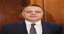 «شعبة المستوردين»: الصناعة المصرية تستفيد من حزم تمويلية لزيادة الإنتاج وفرص العمل 