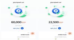 طريقة جديدة للنصب بـ«Flash SMS» تخترق الهاتف وتسرق حسابك البنكي.. شاب خسر 82 ألف جنيه في لحظة