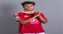  موعد عودة إمام عاشور للظهور مع الأهلي بعد انتهاء عقوبة الإيقاف