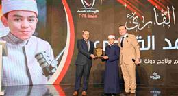 أطباء الأسنان بالدقهلية يحتفلون بأداء القسم الطبي لدفعة 2024 