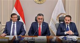 الحكومة تنتصر للمواطن في مواجهة جشع التجار قبل رمضان.. إجراء مهم بشأن الدواجن| عاجل