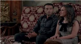 بعد 10 أعوام.. مسلسل فن الحرب يجمع يوسف الشريف وشيري عادل