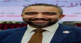 عضو بـ«الأطباء» عن تأسيس بنك الأنسجة: ندرس الفكرة وقانون التبرع بالأعضاء سينقذ الآلاف 