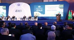 خطة «النقل» لربط الصناعة بالأسواق العالمية.. ممرات لوجستية ومواني جافة