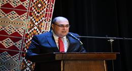 فعاليات «قصور الثقافة» خلال الأسبوع الجاري.. مؤتمرات ومهرجانات دولية