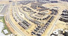 وزير العدل يصطحب رؤساء المحاكم الدستورية الأفريقية لتفقد مدينة العدالة بالعاصمة الإدارية