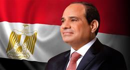 الرئيس السيسي: مصر ستظل دوما شريكا صادقا وداعما للصومال