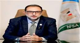 «سلامة الغذاء»: إشراف رقابي شامل على الوجبات والسلع المقدمة ضمن مبادرات التحالف الوطني