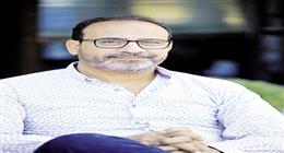 عودة الندلة.. واعتزال عبلة كامل!