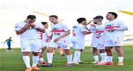 رسميا.. نقل مباراتي الزمالك أمام كايزر تشيفز وسموحة إلى ستاد قناة السويس 