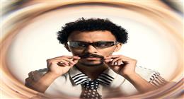 كزبرة عن نجوم مسلسل بيبو: «كان نفسي في يوم أمثل معاهم مشهد واحد»