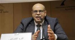 أكرم القصاص: مصر تدعم وحدة الصومال وأمن البحر الأحمر كخيار استراتيجي