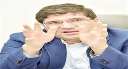 مساعد وزير التعليم العالي: فتح فروع جديدة لجامعات دولية يعزز مكانة «القاهرة»