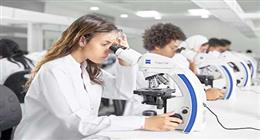 رؤساء جامعات: جامعات الجيل الخامس تواكب متطلبات سوق العمل