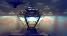 أسعار فوانيس رمضان الكبيرة 2026.. اختر تصميمك المفضل