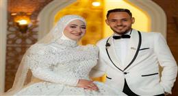 بعد شهر من زواجهما.. وفاة عروسين داخل شقتهما في بني سويف بسبب تسرب غاز