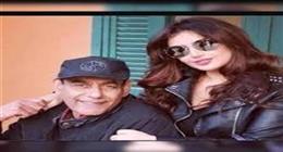 عاجل| أزمات الوسط الفني في 24 ساعة.. عملية جراحية و3 وفيات