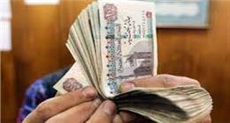 حكم نهائي باستمرار سريان التأمين الصحي على أصحاب المعاشات