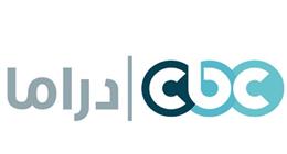 مواعيد إعادة مسلسل حد أقصى بطولة روجينا
