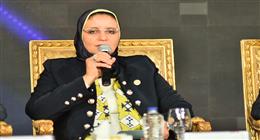 تعيينات الشركة المصرية لنقل الكهرباء.. طريقة التقديم لوظائف 2026 