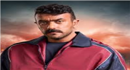 مسلسلات رمضان 2026.. صراع بين درة ويارا السكري للفوز بأحمد العوضي في علي كلاي