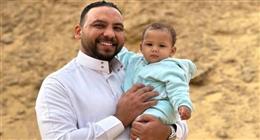 جلسة صلح تنتهي بجريمة.. القصة الكاملة لمقتل شاب على يد صاحب مطعم في فيصل