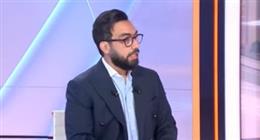 عالم مصريات: العمارة المصرية القديمة أداة لترسيخ الهوية والدين