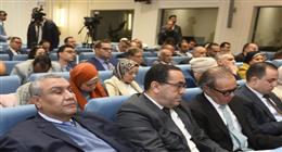 «برلمانية الجبهة الوطنية» تطالب باستراتيجية وطنية لحماية الأطفال من خطر التكنولوجيا
