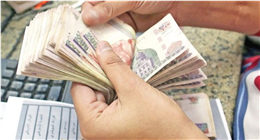 هل أنت من مستحقي صرف معاش تكافل وكرامة قبل رمضان؟.. اعرف الشروط 