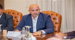 رئيس برلمانية «الشعب الجمهوري»: أعددنا مشروع قانون لحماية الأطفال من مخاطر الإنترنت