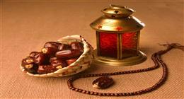 أقصر وأطول ساعات صيام رمضان 2026 في الدول العربية
