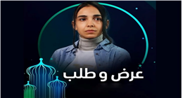 سلمى أبو ضيف تبحث عن متبرع بالكلى لإنقاذ والدتها في عرض وطلب.. اعرف علامات المرض