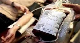 حكم التبرع بالدم في الإسلام.. أعمال يحبها الله