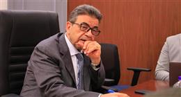 نقيب البيطريين: تذبذب أسعار الدواجن يرجع لغياب الضوابط المنظمة للصناعة