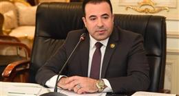 «اتصالات النواب»: استمرار جلسات الحوار لإعداد قانون تنظيم استخدام الأطفال لمواقع التواصل