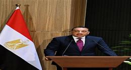 مدبولي: مشروع «المونت جلالة» يدعم مستهدف جذب 30 مليون سائح بحلول 2030