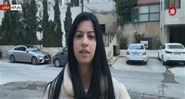 ولاء السلامين: نقل الصلاحيات في الخليل يتيح للمستوطنين مزيدًا من حرية الحركة