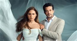 للمرة الثانية.. نيللي كريم مريضة نفسيا في مسلسل على قد الحب برمضان 2026