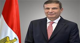 6 معلومات عن إعادة إحياء بنك الجينات النباتية لصحاري شمال سيناء
